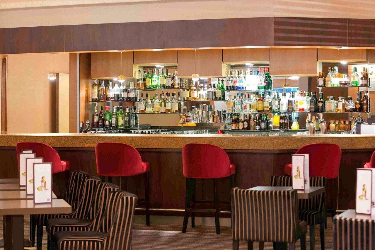 Hotel Cannes Montfleury Экстерьер фото