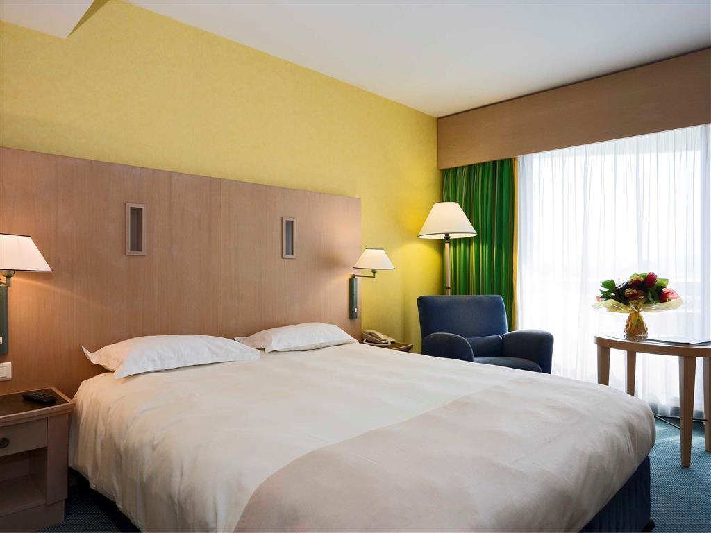 Hotel Cannes Montfleury Экстерьер фото