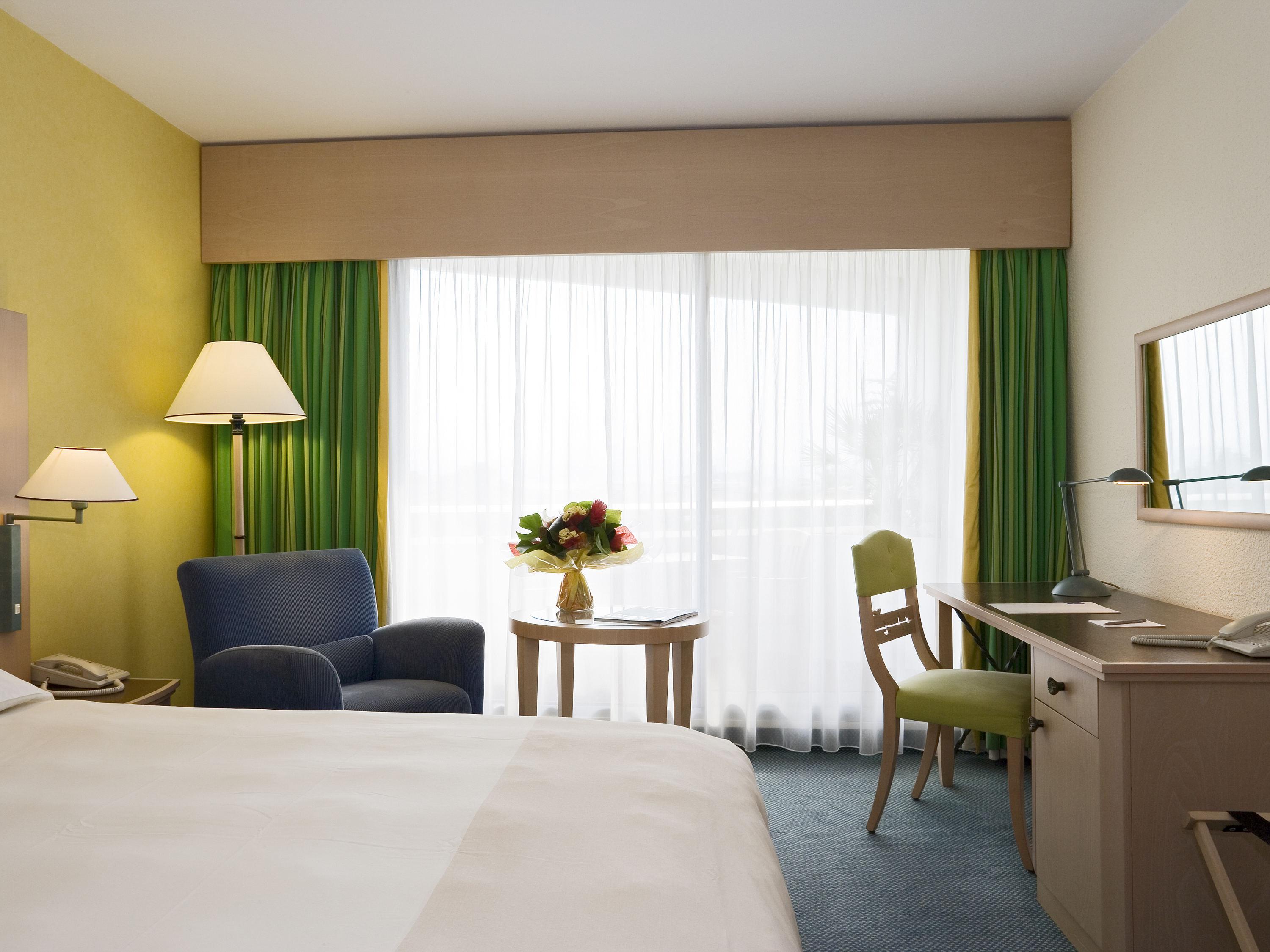 Hotel Cannes Montfleury Экстерьер фото