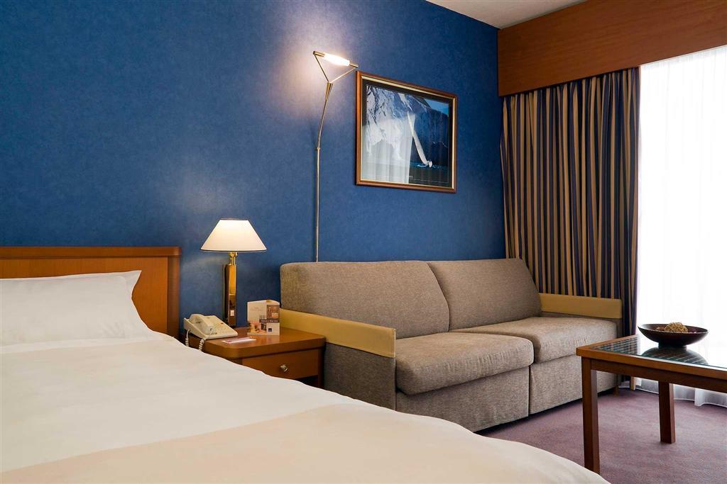Hotel Cannes Montfleury Экстерьер фото