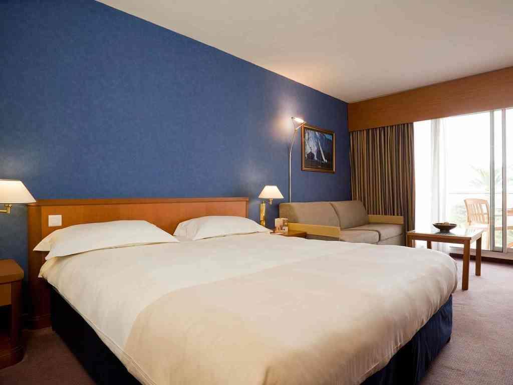 Hotel Cannes Montfleury Экстерьер фото