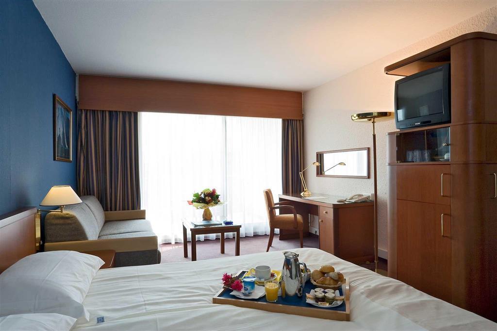 Hotel Cannes Montfleury Экстерьер фото
