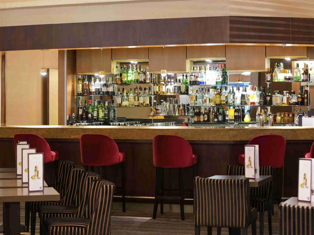 Hotel Cannes Montfleury Экстерьер фото