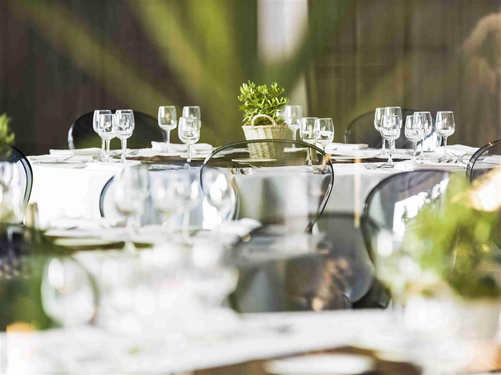 Hotel Cannes Montfleury Экстерьер фото