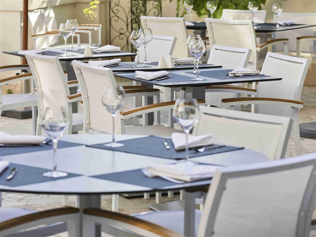 Hotel Cannes Montfleury Экстерьер фото