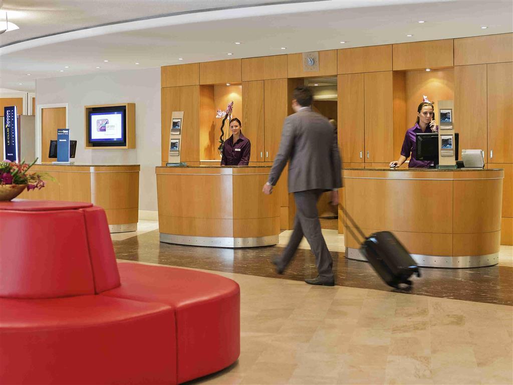 Hotel Cannes Montfleury Экстерьер фото