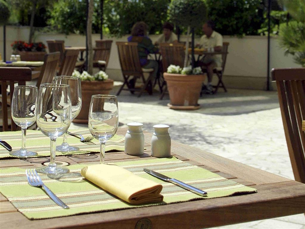 Hotel Cannes Montfleury Экстерьер фото