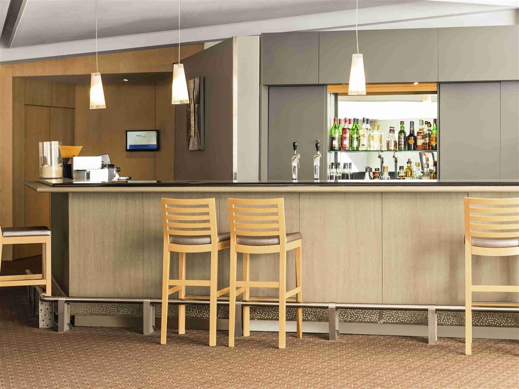 Hotel Cannes Montfleury Экстерьер фото
