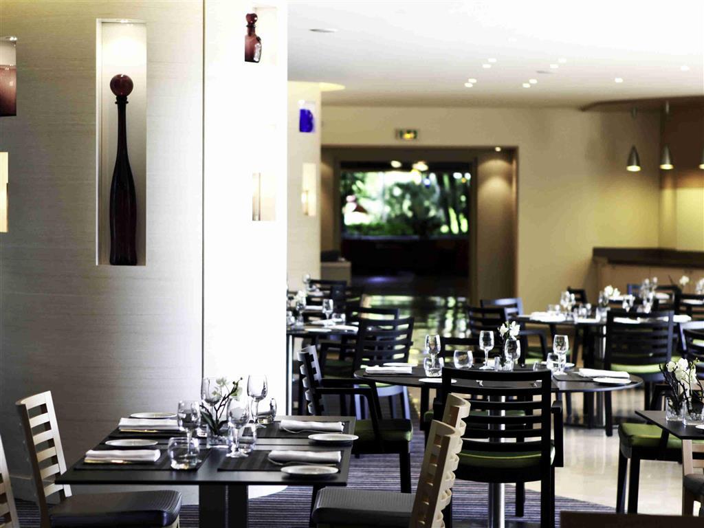 Hotel Cannes Montfleury Экстерьер фото