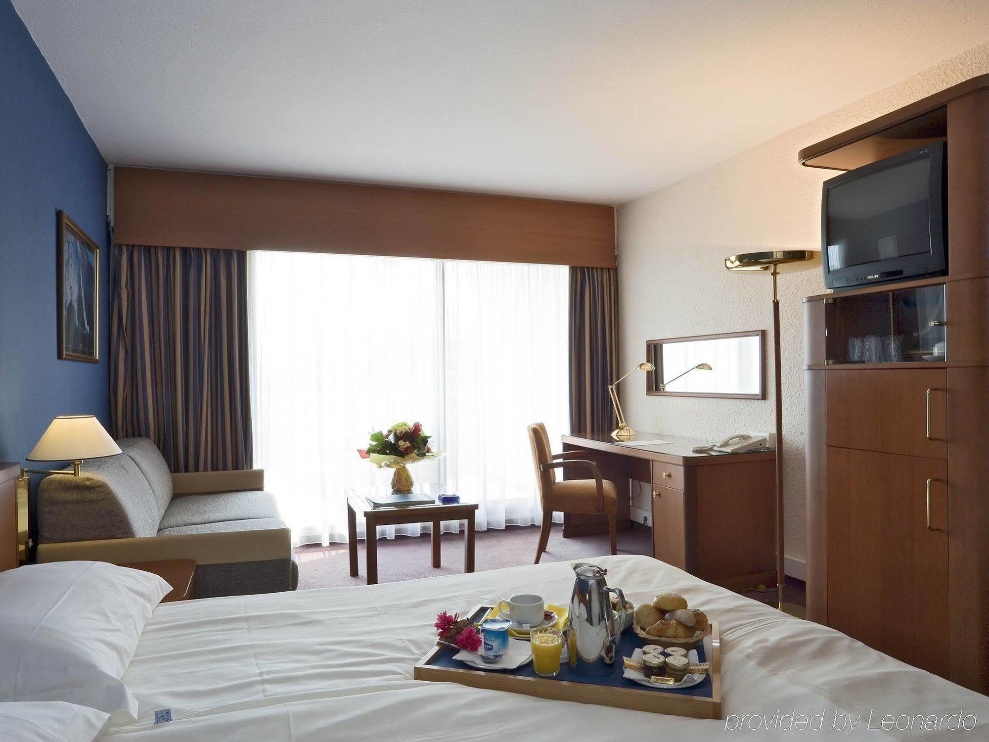 Hotel Cannes Montfleury Экстерьер фото